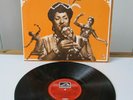 Lata, Asha, Hemant Kumar ?– Nagin, 1954 Movie LP Bollywood Vinyl Record