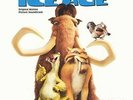Ice Age / O.S.T. - David Newman (2018, Vinyl NEU)