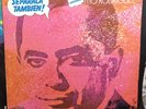 Tito Rodriguez - La Playa Sextet Sepárala También Tito Dice Excellent Conditions