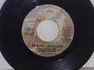 Northern Soul 45 Brenda Lee Eager You Gave Me Everything/When I'm With You 1974