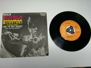 David Bowie - Starman 7