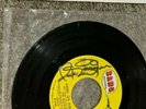 The McCoys - Hang On Sloopy SIGNED 7
