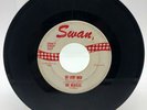 The Beatles - Sie Liebt Dich(She Loves You) / I'll Get You 45rpm Swan Red Label