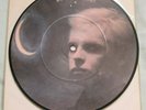 TUBEWAY ARMY - ARE FRIENDS ELECTRIC - RARE UK 7