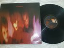 THE CURE Pornography FICTION FIXD 7 1980