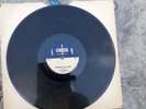 JIMMY ROGERS  If It Ain't Me/Walking By Myself  78 rpm record