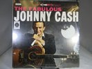 Johnny Cash 
