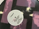 DEPECHE MODE Stripped live 1993 LP PICTURE DISC ITALY M-