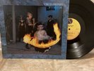 Virgin Prunes -If I Die, I Die LP. Sire Records