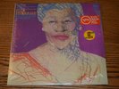ELLA FITZGERALD THE GEORGE & IRA GERSHWIN SONGBOOK 2X VINYL LP 1978 VERVE RECORD
