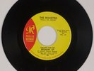 THE RONETTES: (The Best Part of) Breakin’ Up US Philles Spector 45 NM- Superb