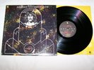 Beatles George Harrison THE BEST OF Vinyl LP 1976 Capitol EX+/NM Cleaned, Played