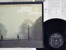 BILL EVANS,PHILLY JOE JONES GREEN DOLPHIN STREET RIVERSIDE SMJ-6247 Japan LP