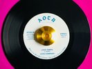 LOVE COMPANY * LOVE TEMPO * MODERN XOVER CLASSIC NORTHERN SOUL ??