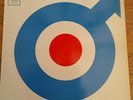 VARIOUS: 20 Mod Classics, Vol. 2 LP (UK, sm corner bend, sl cw) Soul
