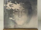John Lennon - Imagine Vinyl LP Mobile Fidelity SEALED Numbered