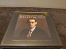 Bill Evans Portrait In Jazz MOFI Ultradisc One Step Vinyl 45 RPM LP SEALED #1085