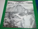 Jeffery Liberman no. 1545 Vinyl LP Librah Original Private Chicago Label