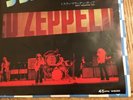 Led Zeppelin - Black Dog 1972 Japanese Atlantic 7