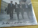 BEATLES 