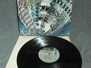 The AMBOY DUKES self titled on MAINSTREAM S/6104 1st press stereo-TED NUGENT