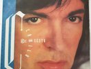 Camilo Sesto ?– Amor Sin Vertigo LP Colombian Press 1994 Ariola