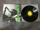 SONNY ROLLINS QUARTET Worktime LP NM Vinyl Prestige Jazz OJC Max Roach