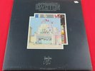 Led Zeppelin. The Soundtrack From The Film The Song Remains The Same Album