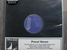 Classic Records Procol Harum Whiter Shade Of Pale 180 Gram 12