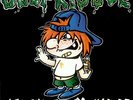 Ugly Kid Joe As Ugly As They Wanna Be Dutch 12