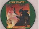 Clash 7