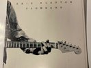 Eric Clapton - Slowhand - MFSL Original Master Recording - 1977