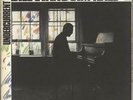 Undercurrent Bill Evans (Piano) vinyl LP album record USA UAS5640