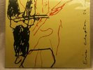 ERIC CLAPTON  RARE SEALED 2LP 24 NIGHTS ORIGINAL 1stPRESS 1991 promo