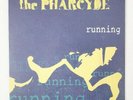 Rare The Pharcyde RSD 45RPM 7