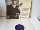 Kogan / Ackermann:- Mozart / Prokofiev / U.K. Columbia 33cx 1395 / Ed 1