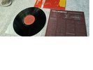 Carlos Santana&Buddy Miles Live  25AP1221 1978Japan Limited Edition Vinyl W/OBI
