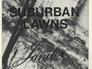 Suburban Lawns 7