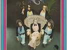 Cockney Rebel The Human Menagerie LP Album Gat Vinyl Schallplatte 184138