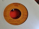 Northern Soul - Little Tommy - Baby Can't You See - Reissue
