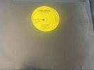 DEPECHE MODE MEGAMIX PROMO 12” VINYL