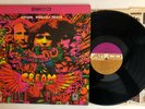 Cream - Disraeli Gears - 1967 US Stereo 1st Press (EX) Ultrasonic Clean