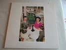 Presence by Led Zeppelin, Fine++/Near Mint Gatefold Promo Original Release Vinyl