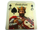 Gentle Giant The Power & the Glory Album LP Capitol ST 11337 1st US Press