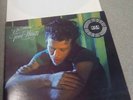 Tom Waits- Blue Valentine lp 1978 promo SRC pressing