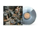 Alchemist Boldy James The Price Of Tea In China Grey October Vinyl /200 ALC