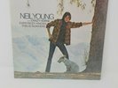 NEIL YOUNG - EVERYBODY KNOWS THIS IS NOWHERE 