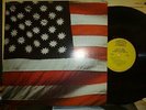 SLY & THE FAMILY STONE 