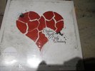Broken Hearts & Dirty Windows: Songs of John Prine (Vinyl) OPEN BOX   LOOKS GOOD