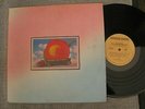 Allman Brothers Eat A Peach 2CP 0102 LP